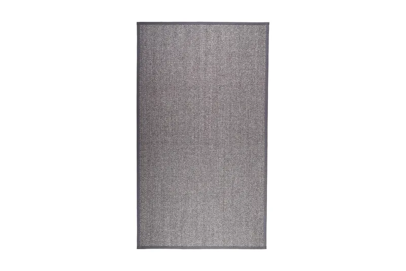 Barrakuda Matta 80x250 cm Antracit - Vm Carpet - Textil & mattor - Matta - Modern matta - Sisalmatta