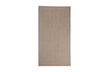 Barrakuda Matta 80x250 cm Natur/Beige