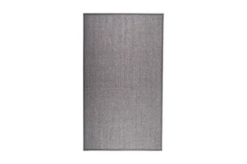 Barrakuda Matta 80x300 cm Antracit