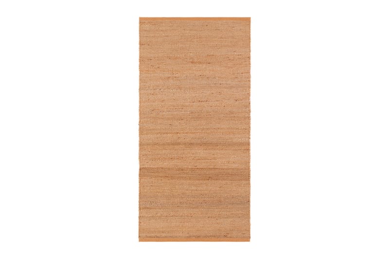 Colombo Jutematta 75x150 cm - Natur - Textil & mattor - Matta - Modern matta - Sisalmatta