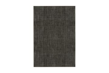 Hillerstorp Utematta 200x290 cm - Mörkgrå - Textil & mattor - Matta - Modern matta - Sisalmatta