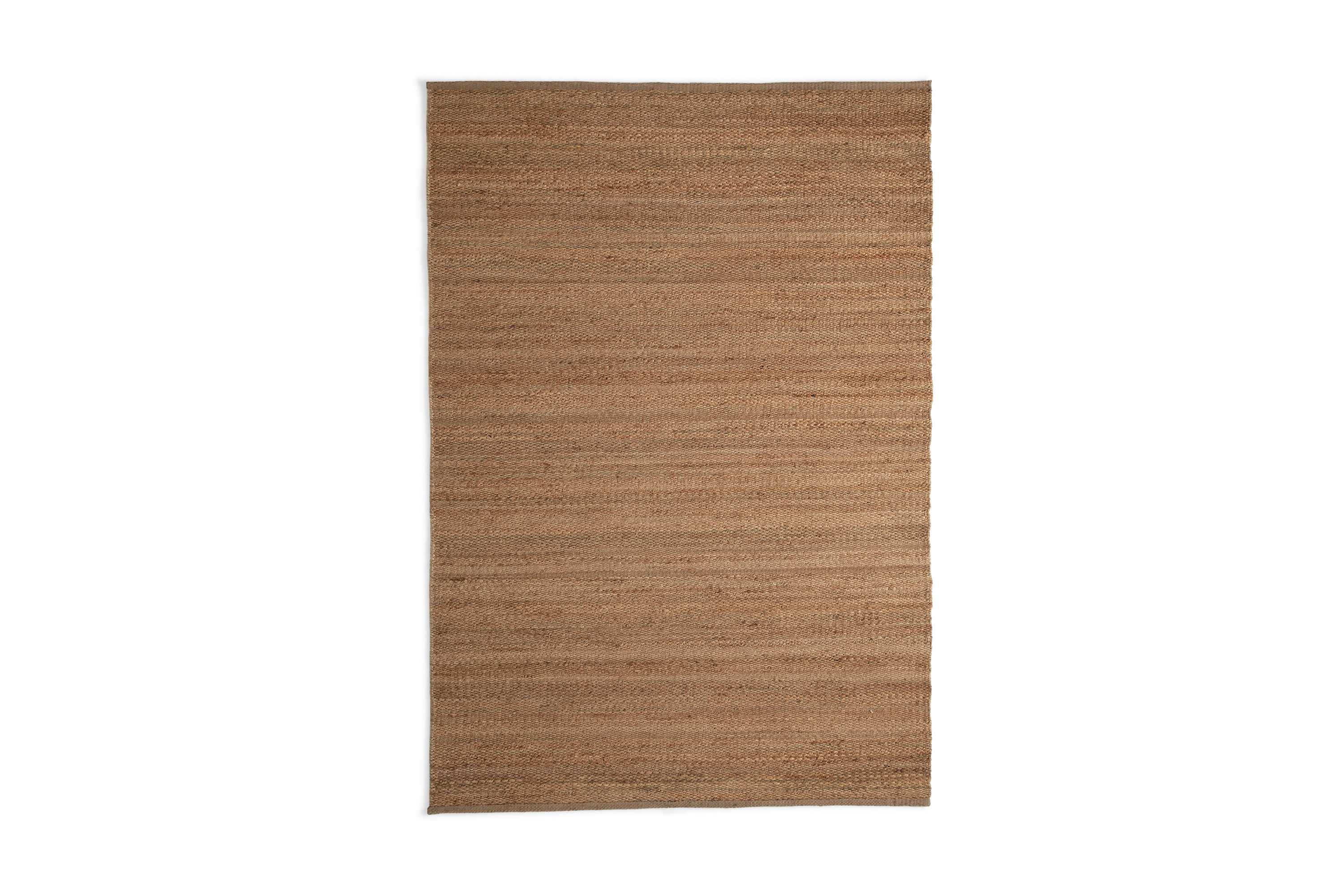 Kali Jutematta 170x240 Beige