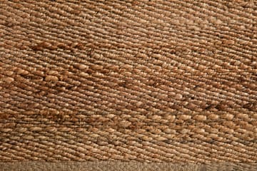 Kali Jutematta 170x240 - Beige - Textil & mattor - Matta - Modern matta - Sisalmatta