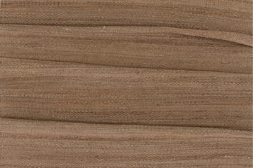 Kali Jutematta 170x240 - Beige - Textil & mattor - Matta - Modern matta - Sisalmatta