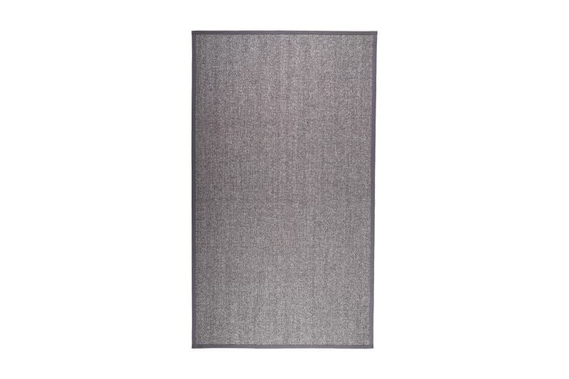 Matta Barrakuda 133x200 cm Antracit - Vm Carpet - Textil & mattor - Matta - Modern matta - Sisalmatta