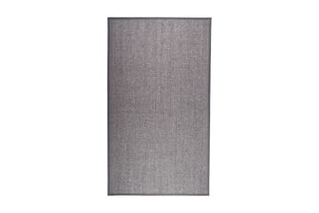 Matta Barrakuda 160x230 cm Antracit