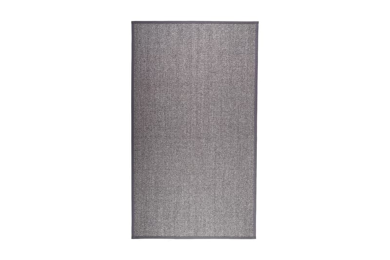 Matta Barrakuda 160x230 cm Antracit - Vm Carpet - Textil & mattor - Matta - Modern matta - Sisalmatta