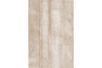 Walter Jutematta 160x230 cm Rektangulär - Beige - Textil & mattor - Matta - Modern matta - Sisalmatta
