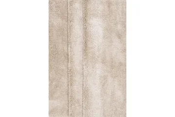 Walter Jutematta 160x230 cm Rektangulär - Beige - Textil & mattor - Matta - Modern matta - Sisalmatta