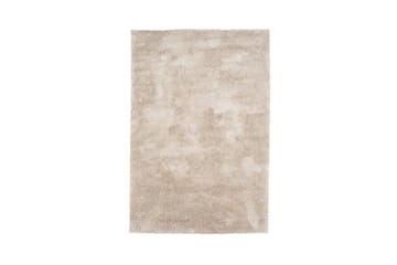 Walter Jutematta 160x230 cm Rektangulär - Beige - Textil & mattor - Matta - Modern matta - Sisalmatta