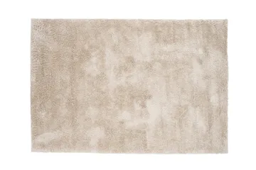 Walter Jutematta 160x230 cm Rektangulär - Beige - Textil & mattor - Matta - Modern matta - Sisalmatta