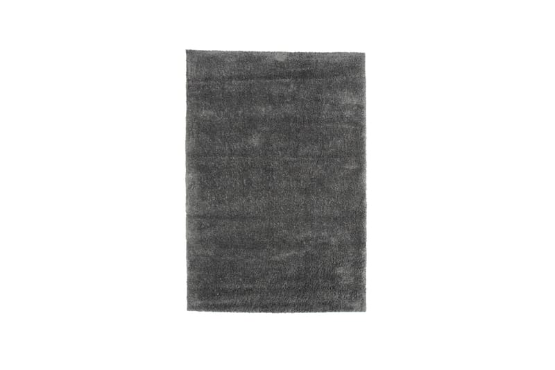 Walter Jutematta 160x230 cm Rektangulär - Mörkgrå - Textil & mattor - Matta - Modern matta - Sisalmatta