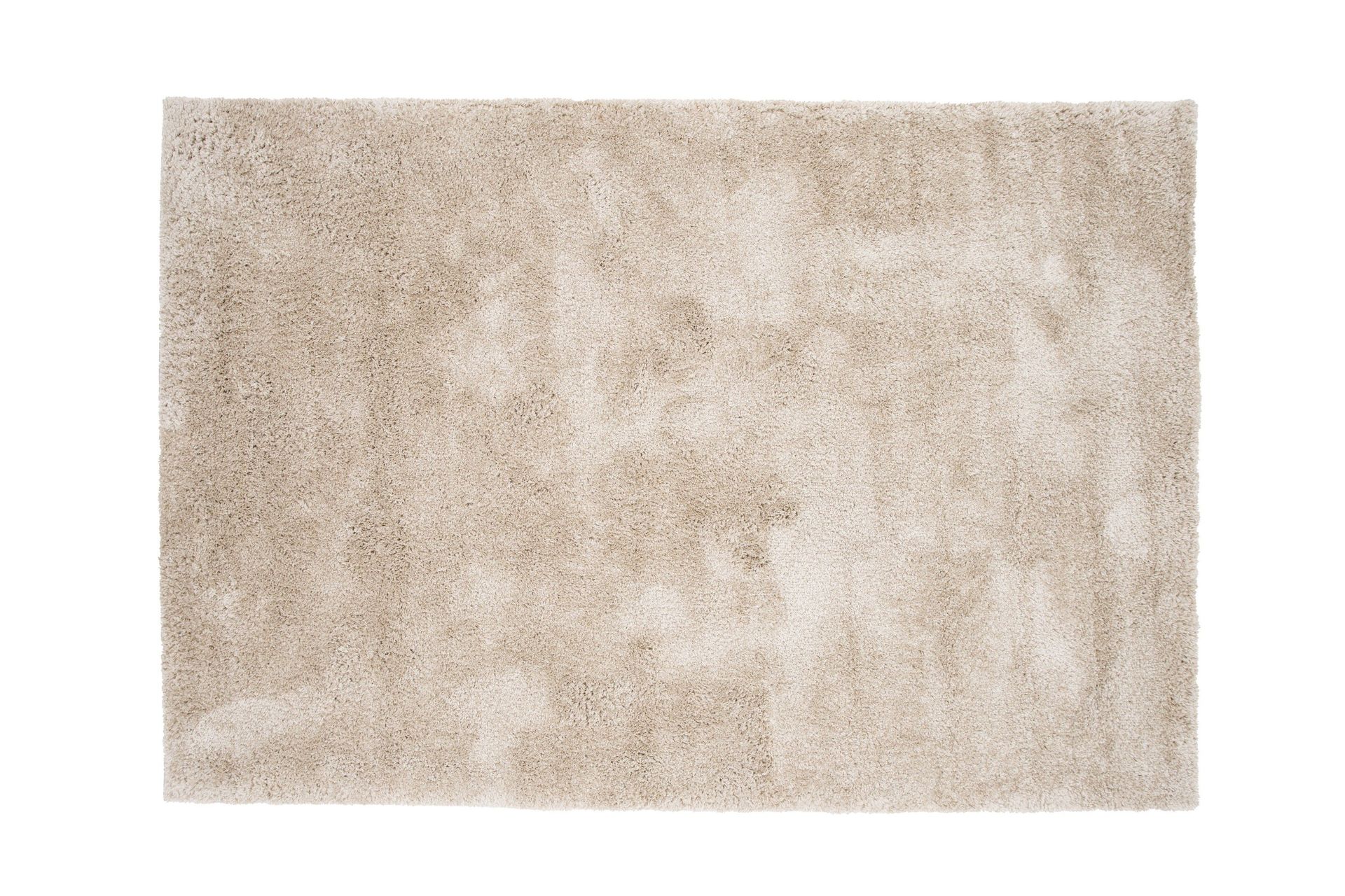 Walter Jutematta 160x230 cm Rektangul&auml;r - Beige