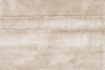Walter Jutematta 200x290 cm Rektangulär - Beige - Textil & mattor - Matta - Modern matta - Sisalmatta