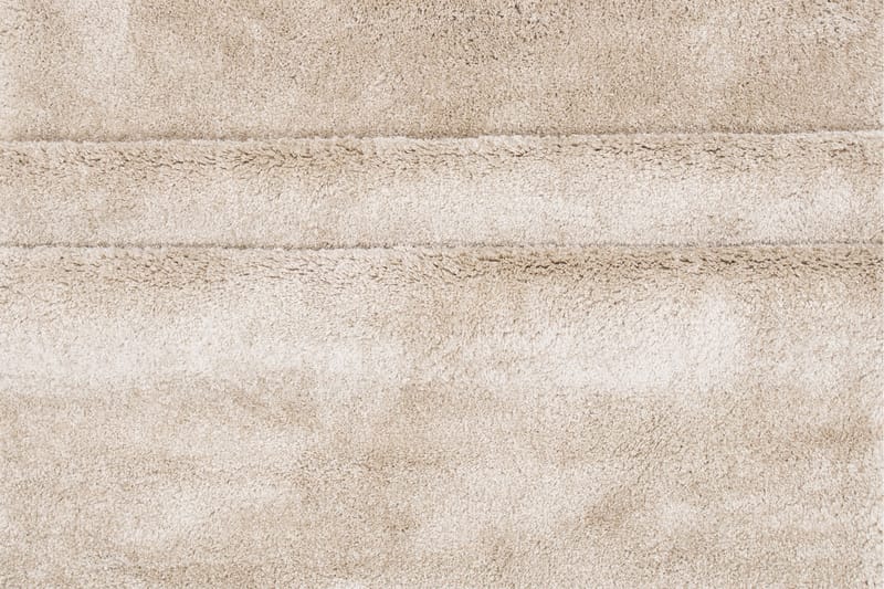 Walter Jutematta 200x290 cm Rektangulär - Beige - Textil & mattor - Matta - Modern matta - Sisalmatta