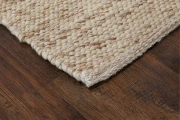 Skagen Ullmatta 300x400 cm Rektangulär - Naturmelange - Textil & mattor - Matta - Modern matta - Ullmatta