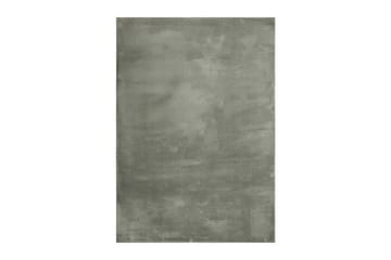 Soft Wiltonmatta 160x230 cm