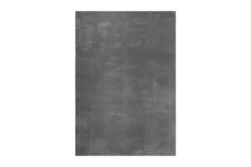 Soft Wiltonmatta 160x230 cm