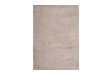 Soft Wiltonmatta 160x230 cm