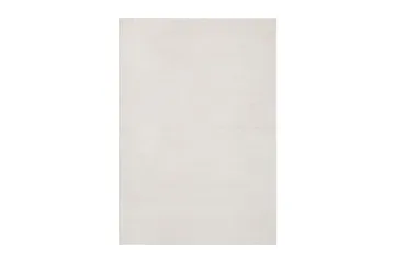 Soft Wiltonmatta 160x230 cm