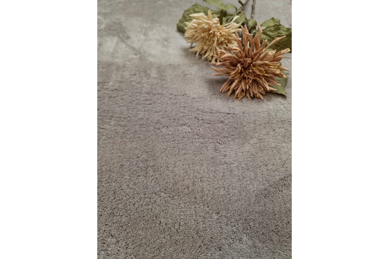 Soft Wiltonmatta 200x290 cm - Greige - Textil & mattor - Matta - Modern matta - Wiltonmatta