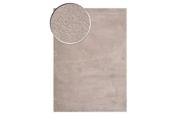 Soft Wiltonmatta 200x290 cm - Greige - Textil & mattor - Matta - Modern matta - Wiltonmatta