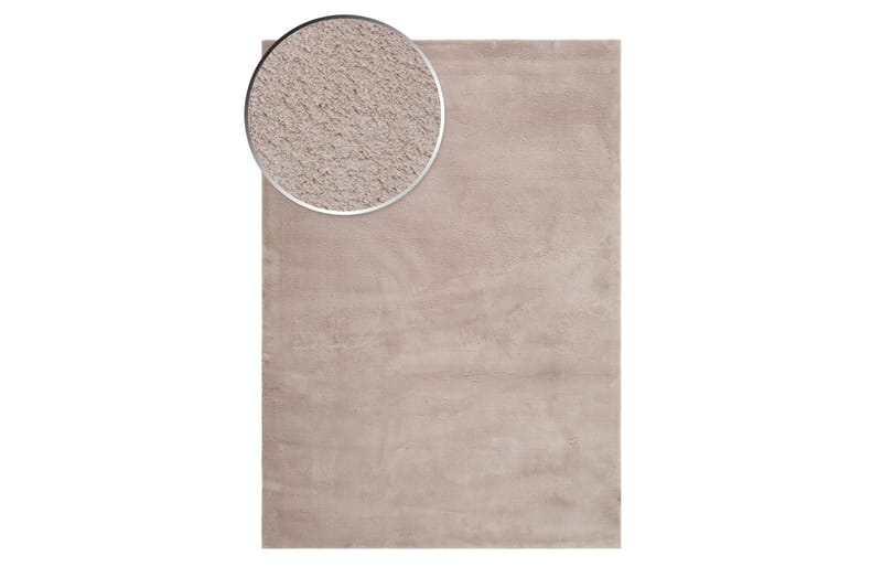 Soft Wiltonmatta 200x290 cm - Greige - Textil & mattor - Matta - Modern matta - Wiltonmatta