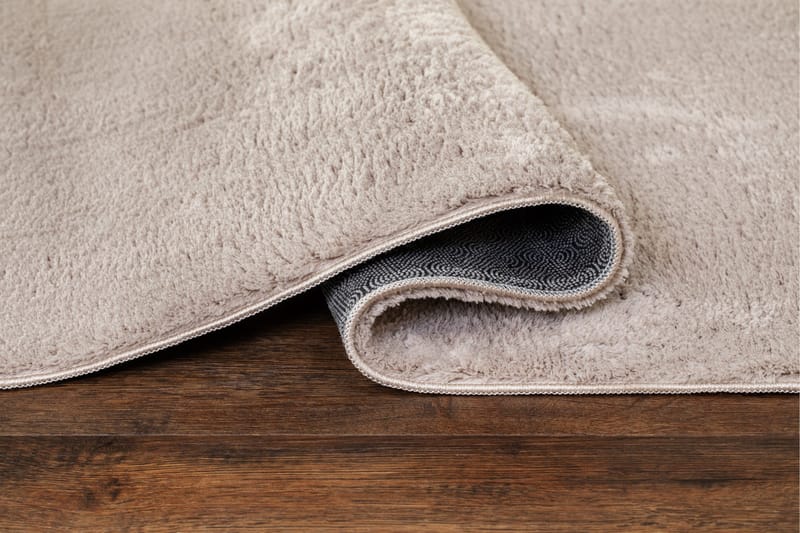 Soft Wiltonmatta 200x290 cm - Greige - Textil & mattor - Matta - Modern matta - Wiltonmatta