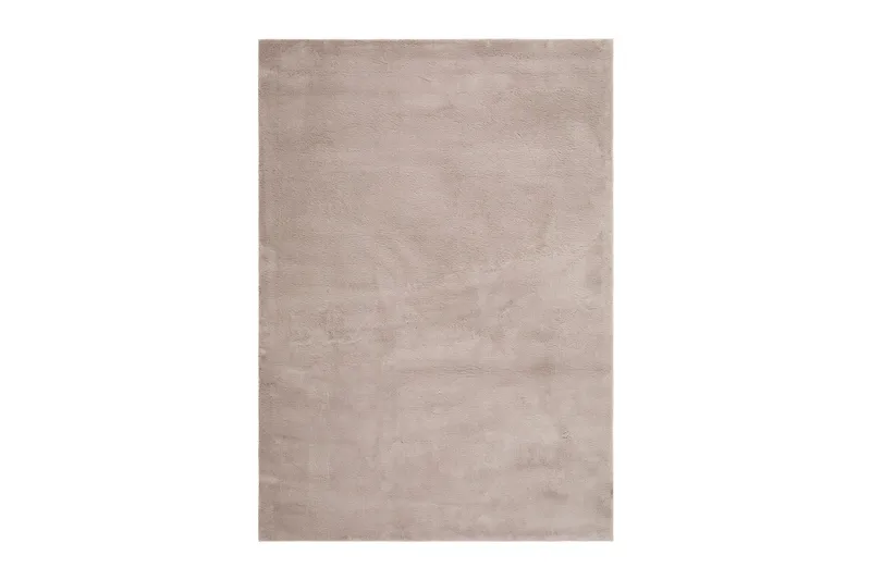 Soft Wiltonmatta 200x290 cm, Greige