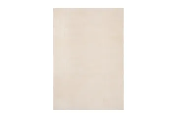 Soft Wiltonmatta 200x290 cm