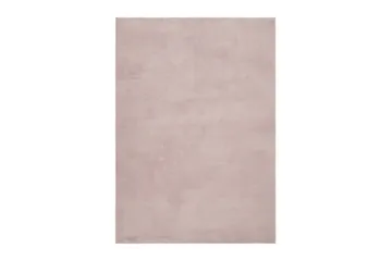 Soft Wiltonmatta 240x340 cm Rektangulär