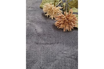 Soft Wiltonmatta 300x400 cm - Grafit - Textil & mattor - Matta - Modern matta - Wiltonmatta