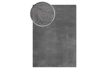 Soft Wiltonmatta 300x400 cm - Grafit - Textil & mattor - Matta - Modern matta - Wiltonmatta