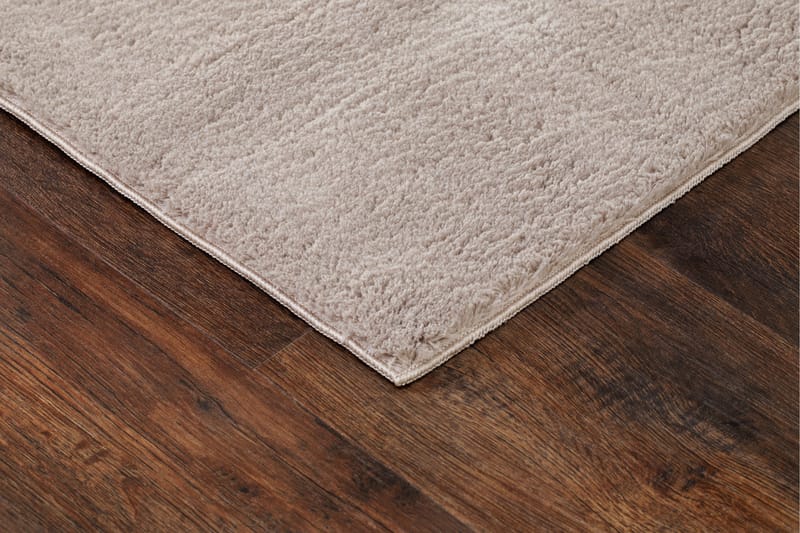 Soft Wiltonmatta 300x400 cm - Greige - Textil & mattor - Matta - Modern matta - Friezematta