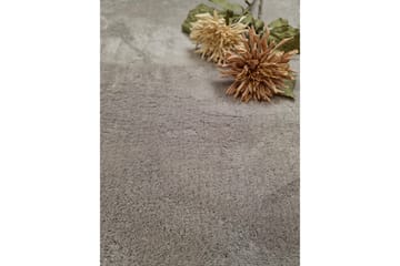 Soft Wiltonmatta 300x400 cm - Greige - Textil & mattor - Matta - Modern matta - Wiltonmatta
