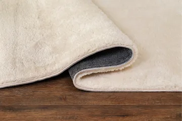 Soft Wiltonmatta 300x400 cm - Natur - Textil & mattor - Matta - Modern matta - Friezematta