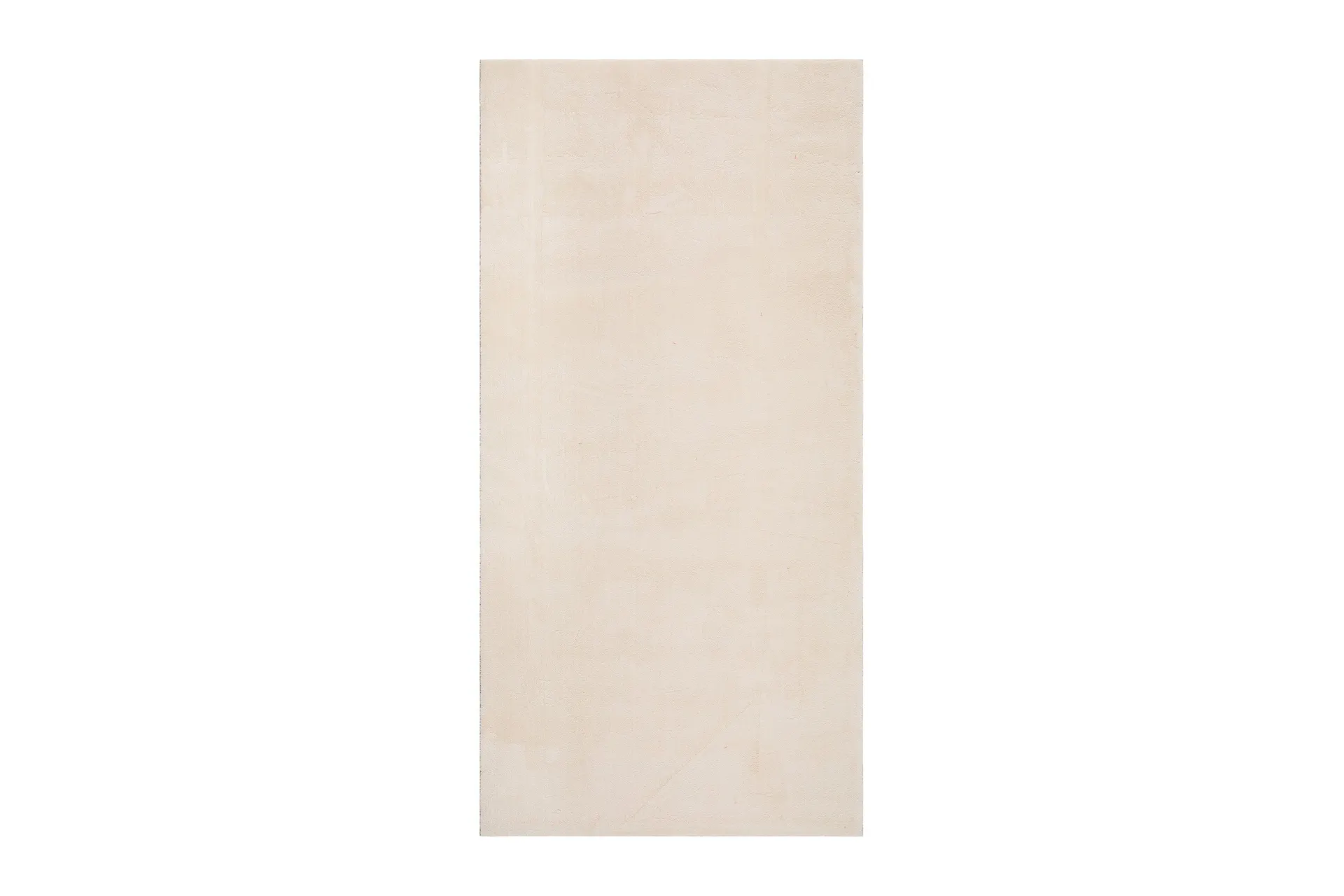 Soft Wiltonmatta 60x110 cm - Natur