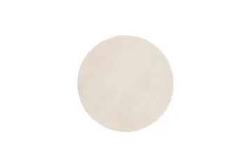 Soft Wiltonmatta Rund 240 cm