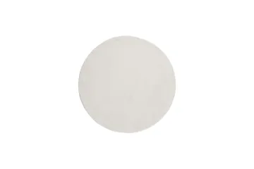 Soft Wiltonmatta Rund 240 cm