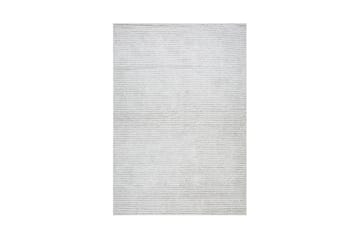 Softy Wiltonmatta 140x200 cm