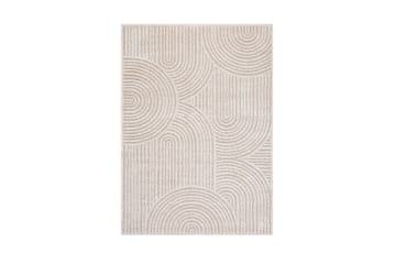 Softy Wiltonmatta 140x200 cm