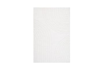 Softy Wiltonmatta 160x230 cm