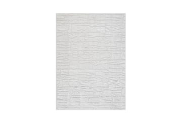 Softy Wiltonmatta 160x230 cm