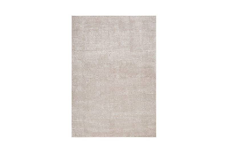 Softy Wiltonmatta 160x230 cm - Linnebeige - Textil & mattor - Matta - Modern matta - Friezematta