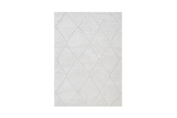Softy Wiltonmatta 300x400 cm