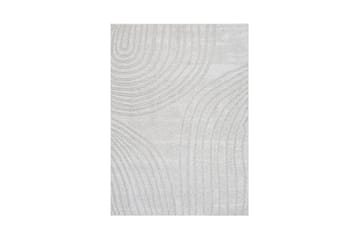 Softy Wiltonmatta 300x400 cm