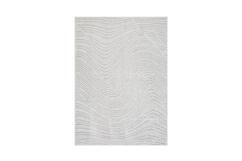 Softy Wiltonmatta 300x400 cm - Grå - Textil & mattor - Matta - Modern matta - Friezematta