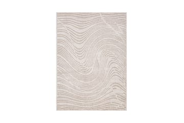 Softy Wiltonmatta 300x400 cm