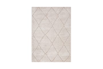 Softy Wiltonmatta 300x400 cm