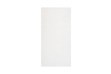 Softy Wiltonmatta 80x150 cm